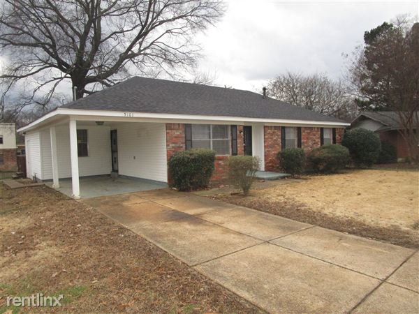 Building Photo - 5101 Rolling Fields Dr