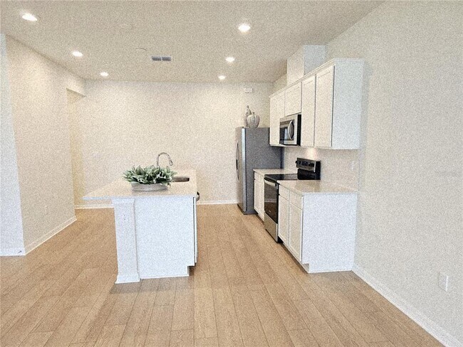 Foto del edificio - 6337 Breeze Filled Ln