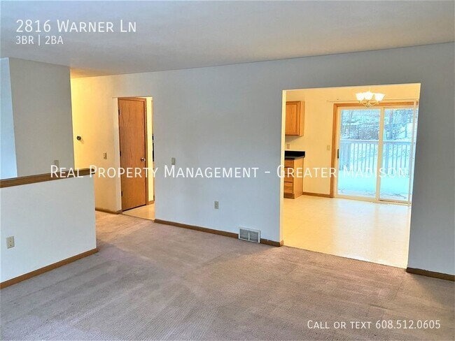 Foto del edificio - 3 Bed Home South of the Beltline