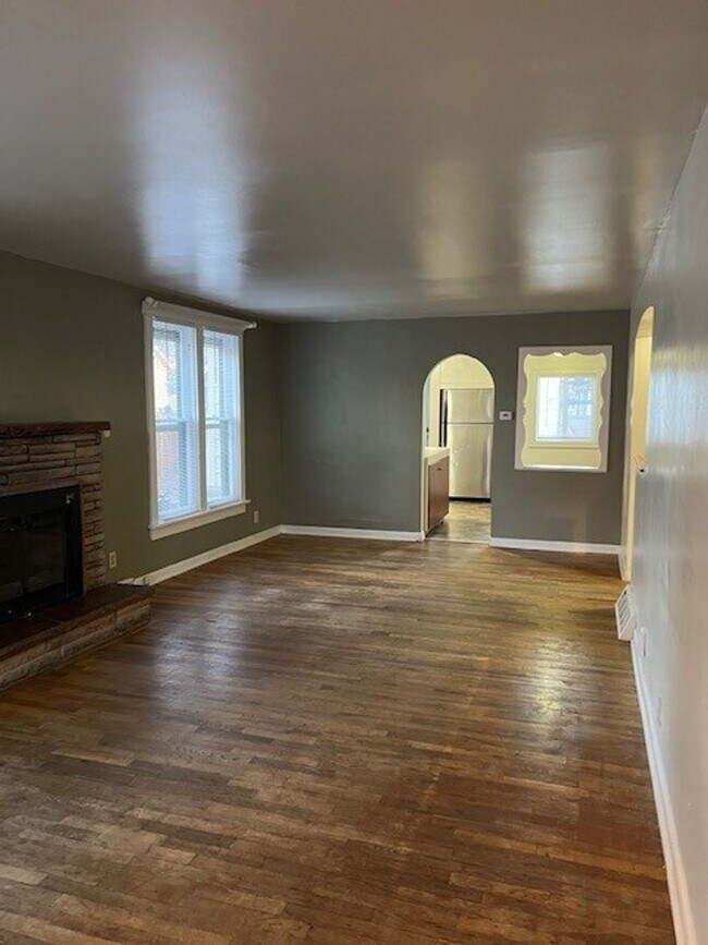 Foto del edificio - Charming 3bedroom, 1.5bathroom Home