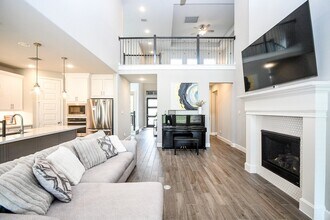 Building Photo - 4207 Ana Ridge Ln