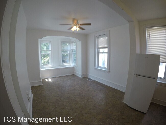 Building Photo - 2518 N 17th St