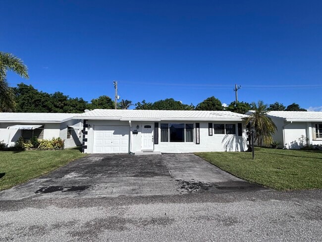 Foto del edificio - 2880 NW 1st Ave