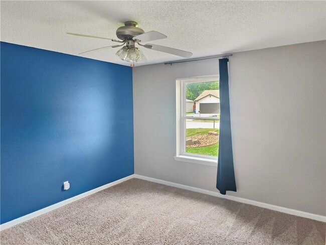 Foto del edificio - 403 SW 11th St