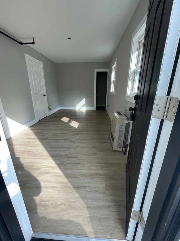 Foto principal - 120 Myrtle St