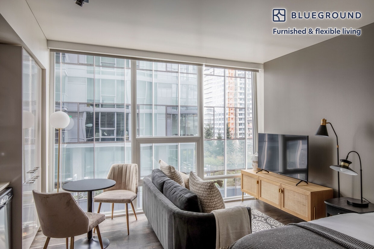 Primary Photo - 1823 Minor Ave