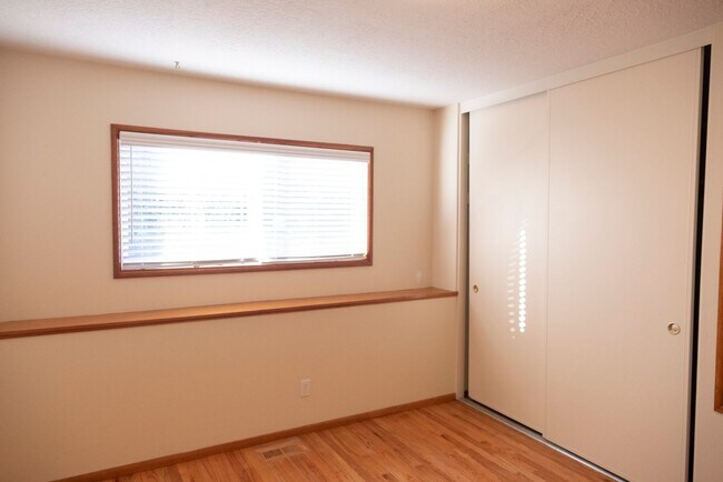 Foto del edificio - 9054 SW 38th Ave