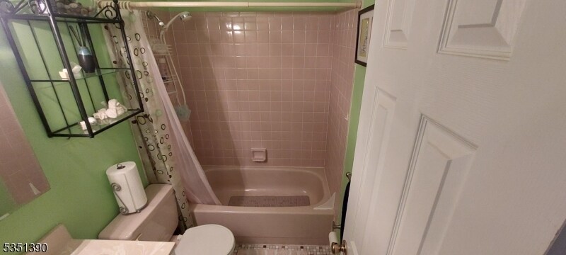 Foto principal - 447 S 13th St