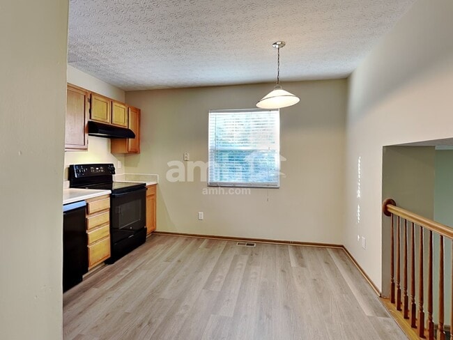 Foto del edificio - 249 Border St