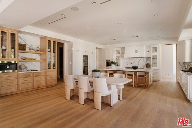 Building Photo - 13164 Boca De Canon Ln