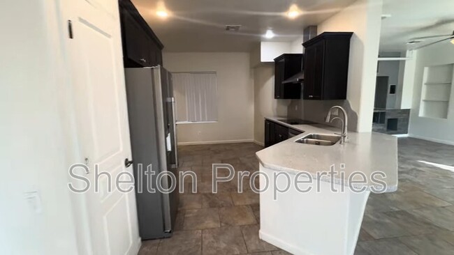 Foto del edificio - 8497 W Buckhorn Trail