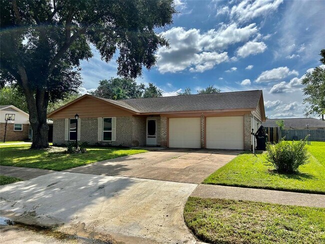 Foto del edificio - 1808 Sleepy Creek Way