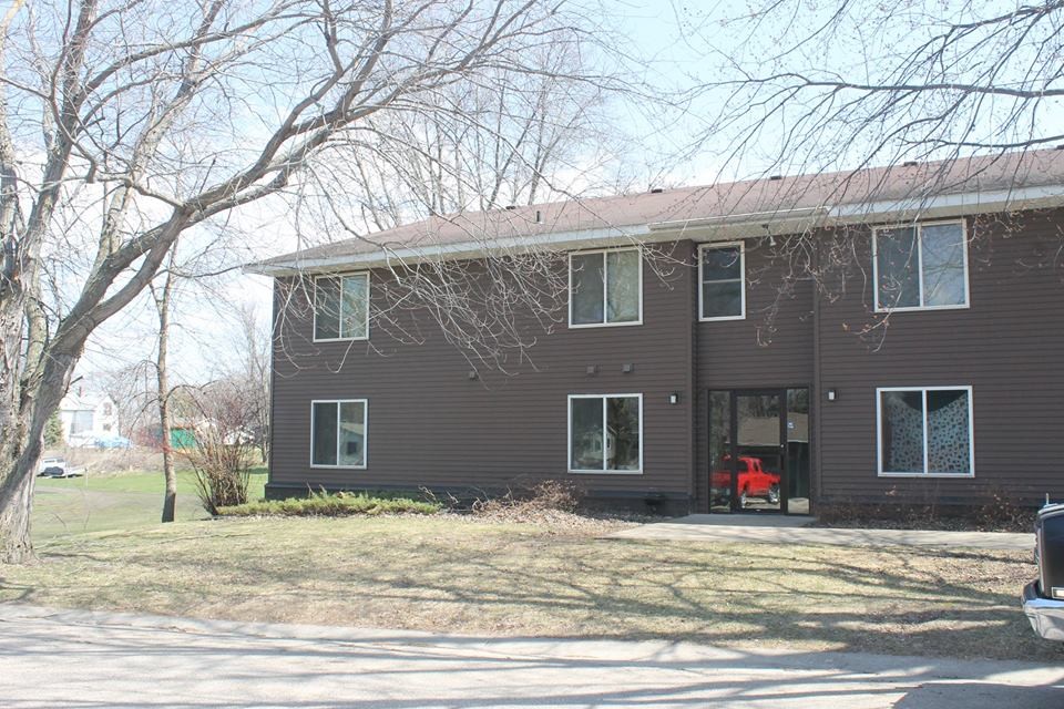 Primary Photo - 413 3rd St N