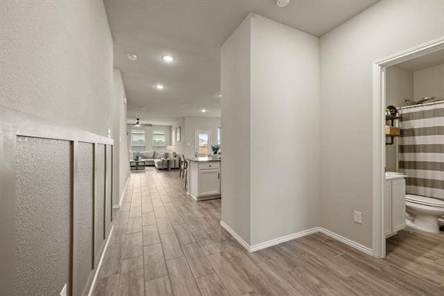 Foto del edificio - 3018 Dakota Trl