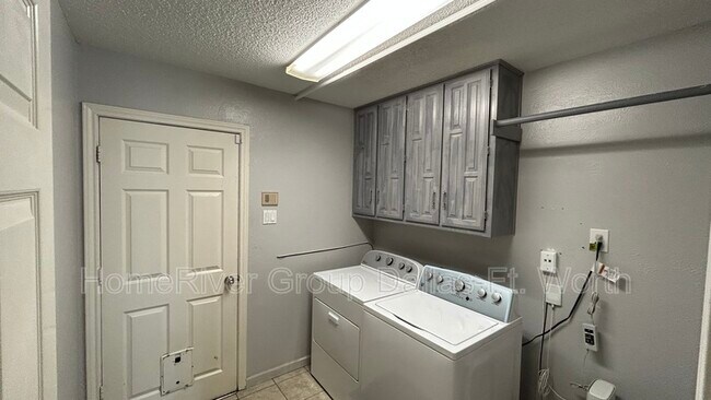 Foto del edificio - 13234 Deer Run Trail