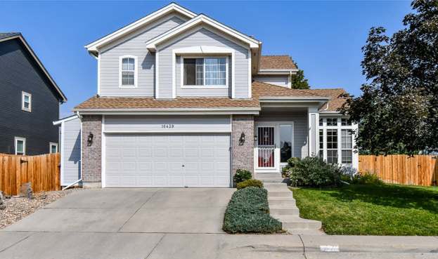 Photo - 10439 W 82nd Ave (Arvada, CO)