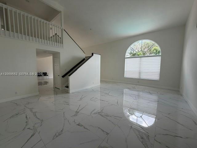 Foto del edificio - 16286 Erie Pl