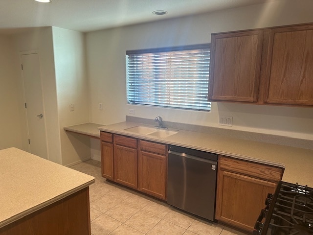 Building Photo - 3781 E Sun View Ct
