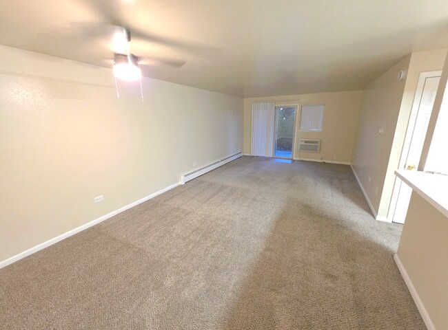 Photo - 1375 Everett Ct Apartment