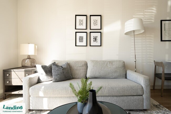 Foto del edificio - 340 W 25th St