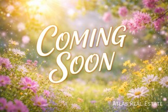 Building Photo - 3028 Misty Pine Ave.