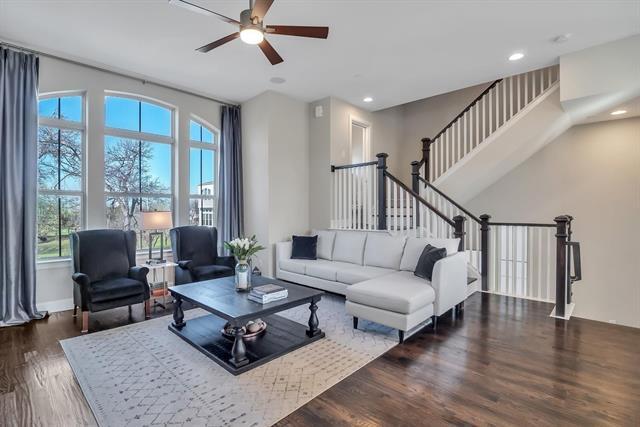 Foto del edificio - 1820 Stevens Bluff Ln