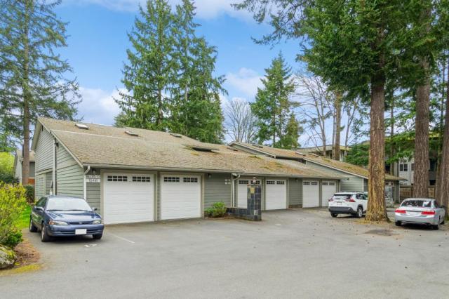 Building Photo - 2 bedroom in Bellevue WA 98007