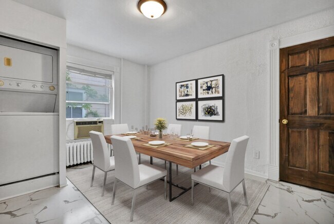 Foto del edificio - 716 N Walnut St