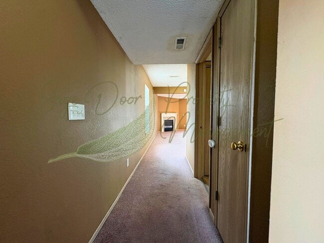 Foto del edificio - 505 NE 1st St