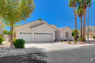 Building Photo - 3051 Hills of Gold Ct