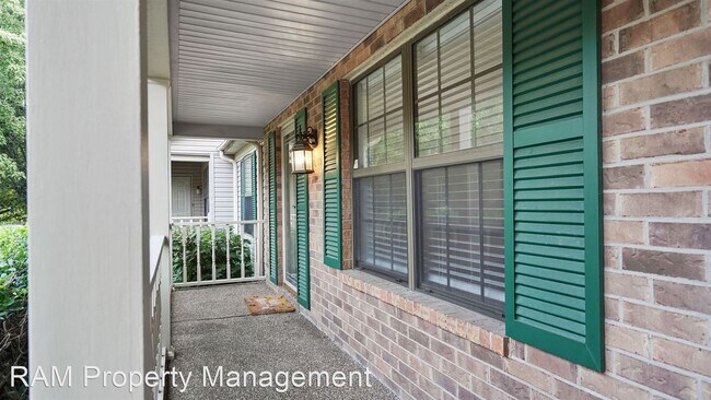 Foto del edificio - 3 br, 2.5 bath House - 502 Upsall Drive