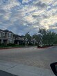 Primary Photo - 24098 Stone Creek Dr