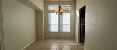 Foto del edificio - 15806 Shooting Star