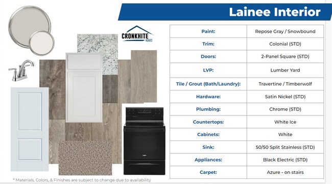 Foto del edificio - Newly built 3 bedroom duplex-Westbury Gardens!