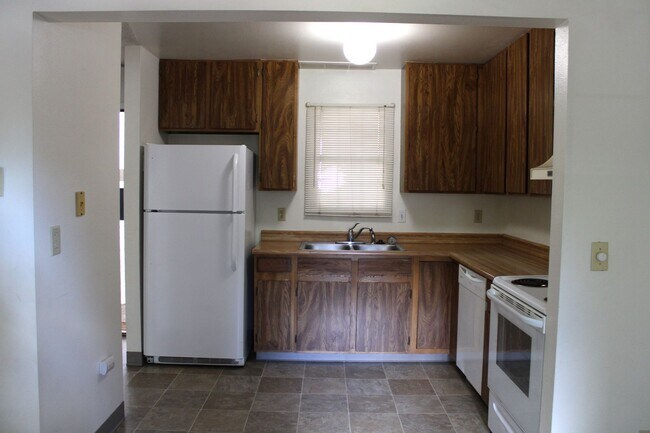 Foto del edificio - Comfort Meets Fort Collins Convenience