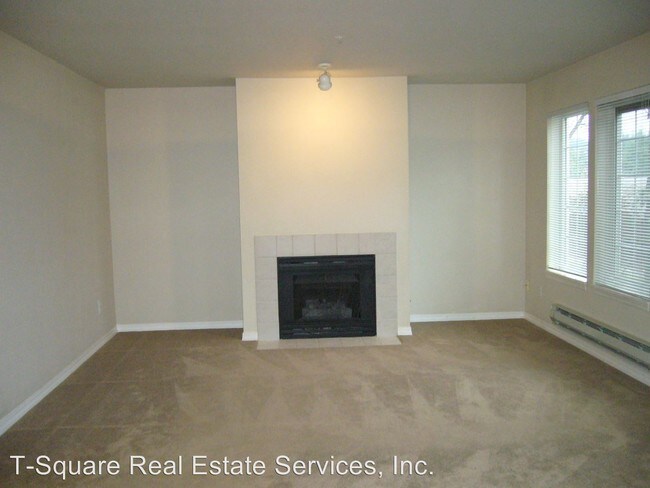 Foto del edificio - 9525 NE 180th St