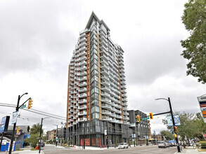 Building Photo - 2508 Watson St