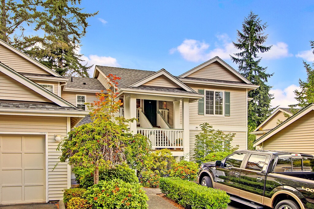12109 NE 171st Pl Unit B303, Bothell, WA 98011 Condo for Rent in Bothell, WA