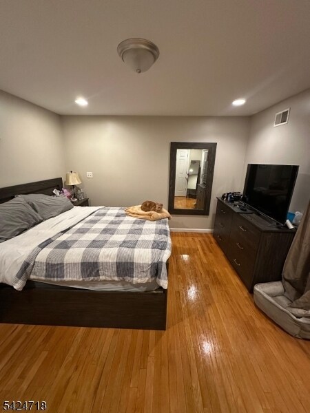 Foto del edificio - 550 Franklin St