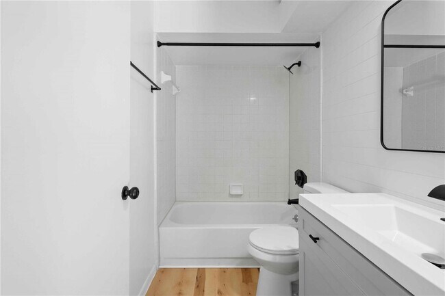 Foto del edificio - 4142 NW 59th Terrace