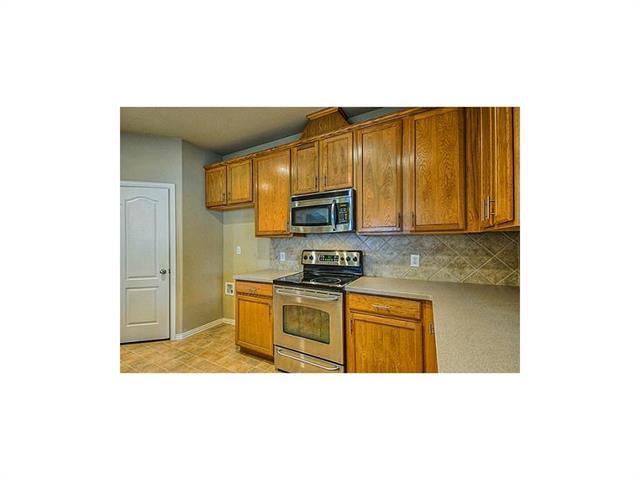 Foto del edificio - 14714 Crystal Lk Dr