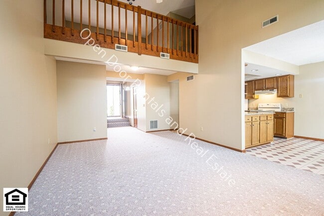 Building Photo - 6304 Langwood Blvd