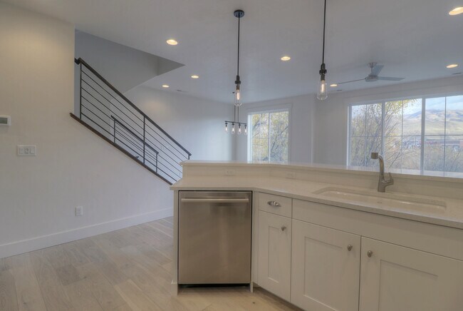 Foto del edificio - 3322 E Exacta Ln