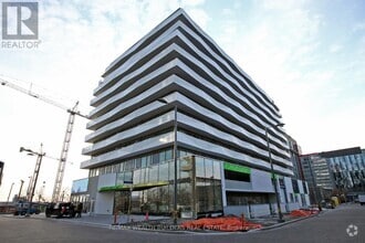 Building Photo - 60-560 Tannery Rd