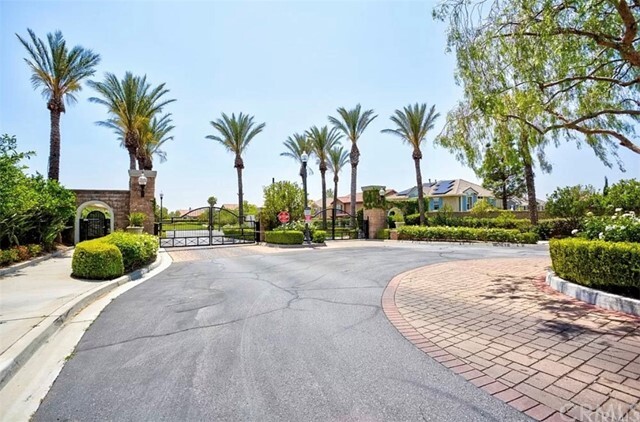 Building Photo - 15864 Wardlow Pl