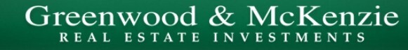 Greenwood & McKenzie Real Estate Investments