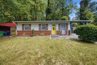 Building Photo - 371 Santa Lucia Terrace NW