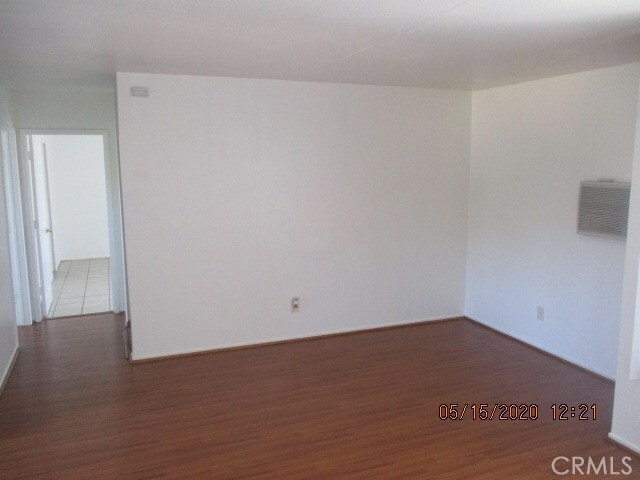 Building Photo - 33119 Jamieson St