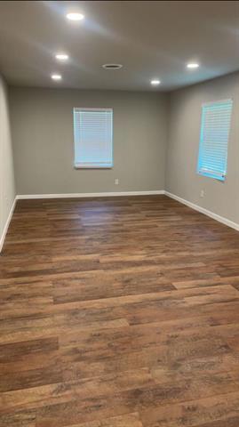 Building Photo - 2909 Sarah Jane Ln