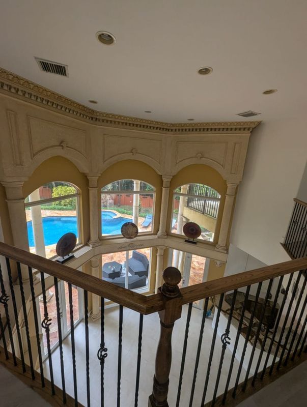 Foto del edificio - 6301 SW 58th Ct